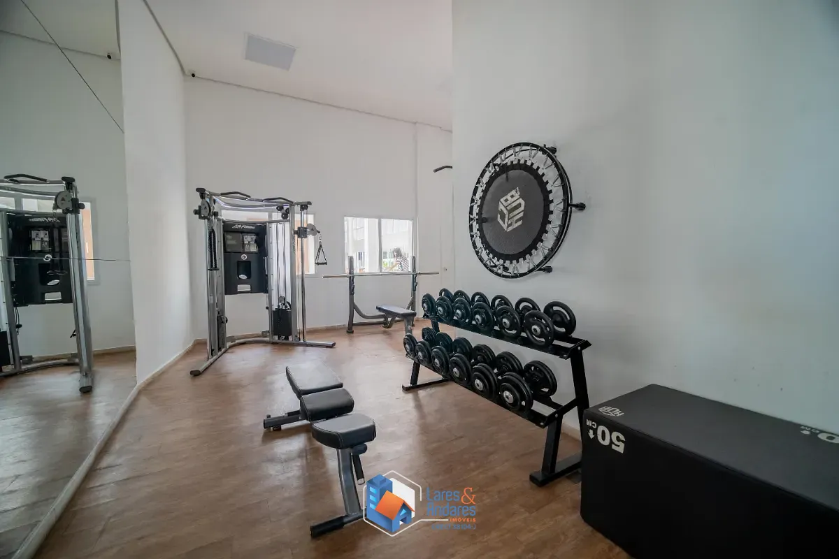 Apartamento, 3 quartos, 201 m² - Foto 60