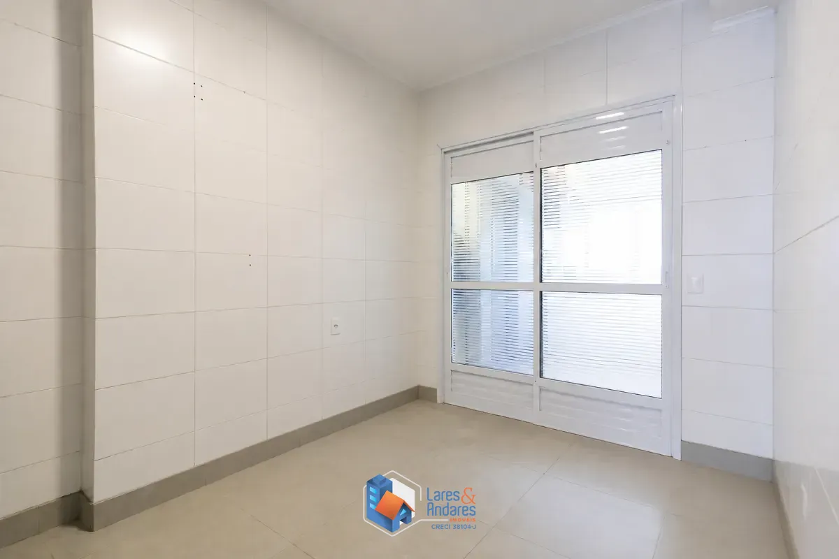 Apartamento, 3 quartos, 201 m² - Foto 26