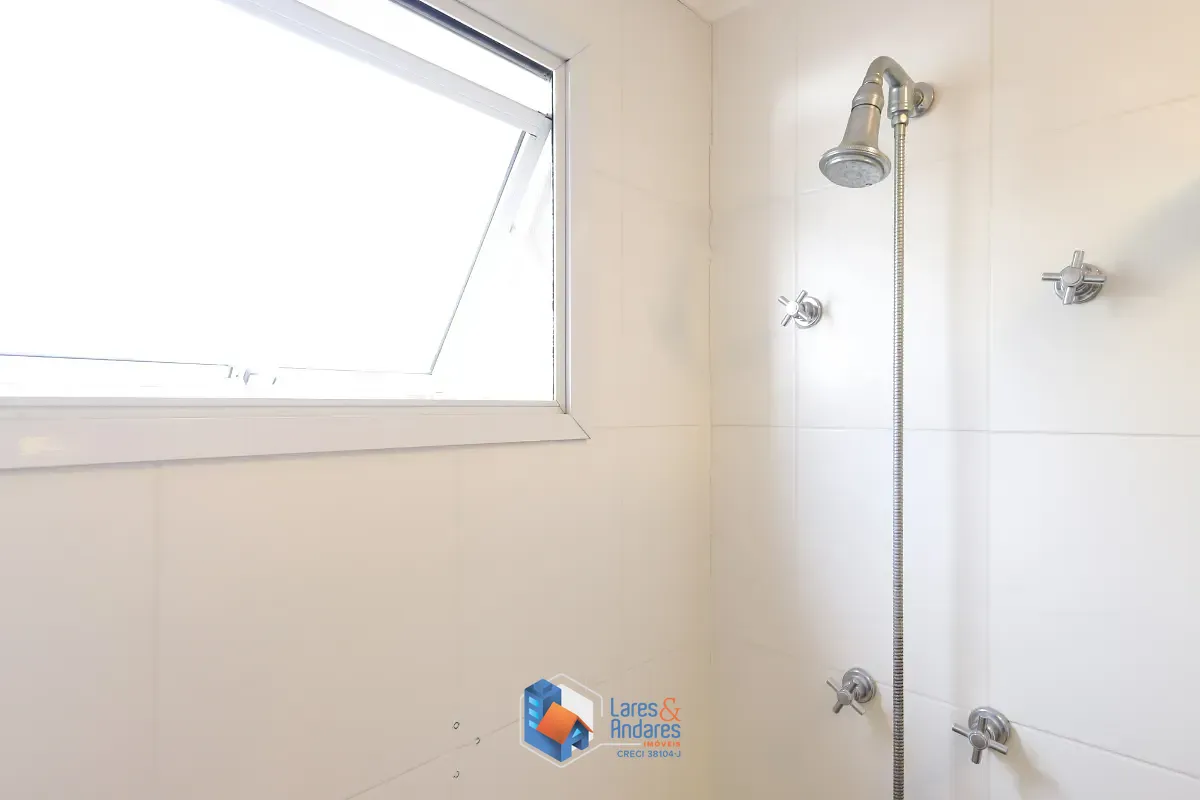 Apartamento, 3 quartos, 201 m² - Foto 18