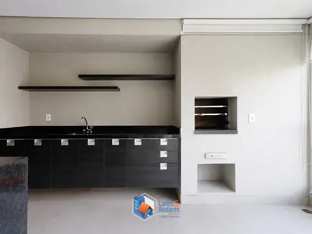 Apartamento com 201m² 3 quartos e 5 banheiros, à venda, no bairro Sumaré em São Paulo
