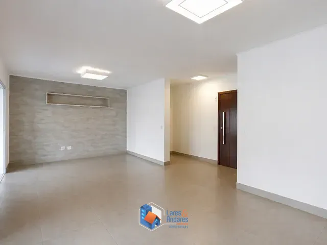 Apartamento com 201m² 3 quartos e 5 banheiros, à venda, no bairro Sumaré em São Paulo