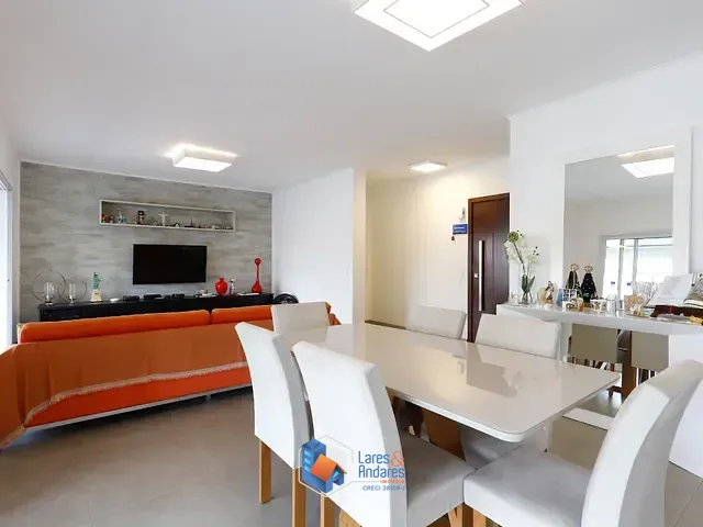 Apartamento com 201m² 3 quartos e 5 banheiros, à venda, no bairro Sumaré em São Paulo