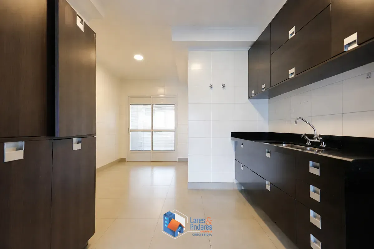Apartamento, 3 quartos, 201 m² - Foto 25