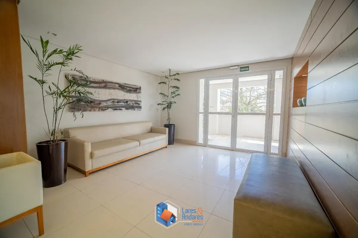 Apartamento, 3 quartos, 201 m² - Foto 43