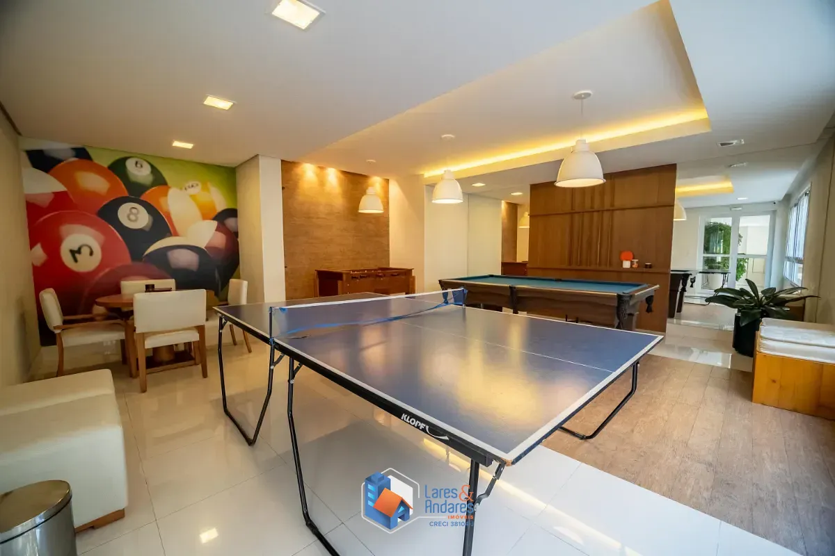 Apartamento, 3 quartos, 201 m² - Foto 66