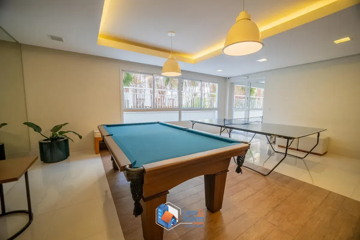 Apartamento, 3 quartos, 201 m² - Foto 69