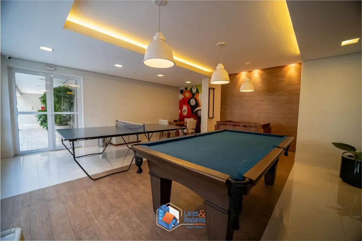 Apartamento, 3 quartos, 201 m² - Foto 67