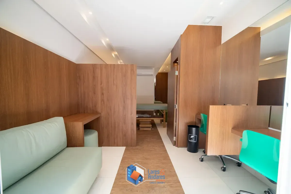Apartamento, 3 quartos, 201 m² - Foto 44
