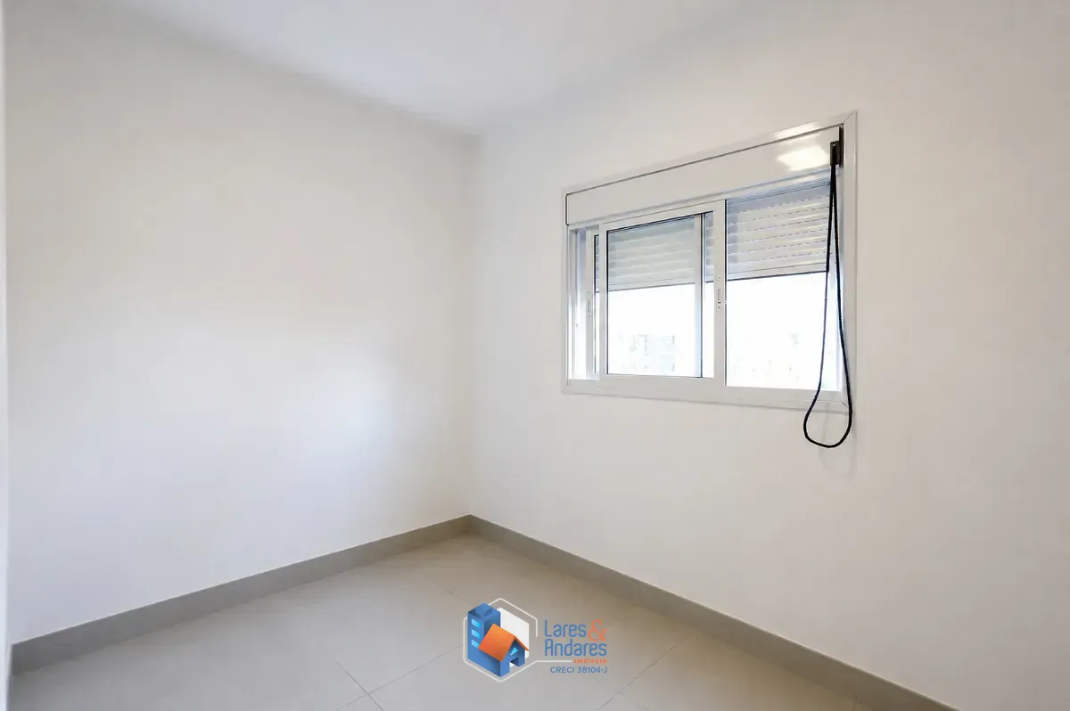 Apartamento, 3 quartos, 201 m² - Foto 20