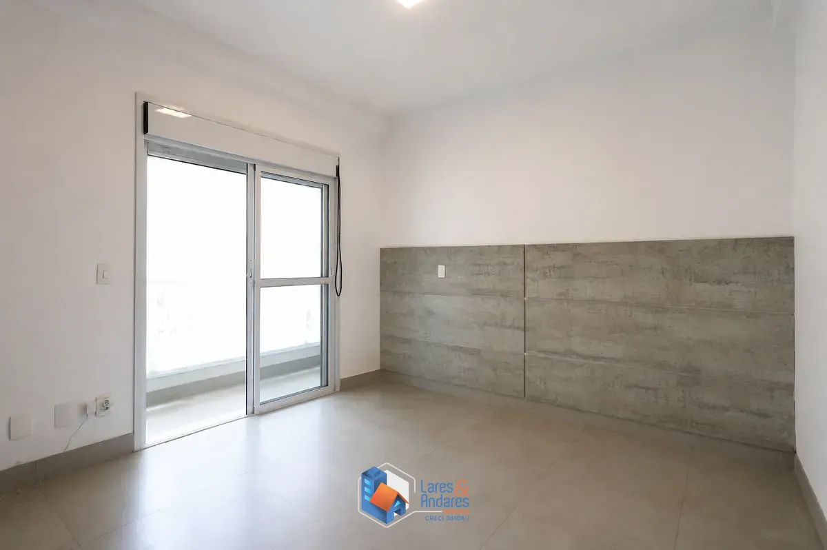 Apartamento, 3 quartos, 201 m² - Foto 11