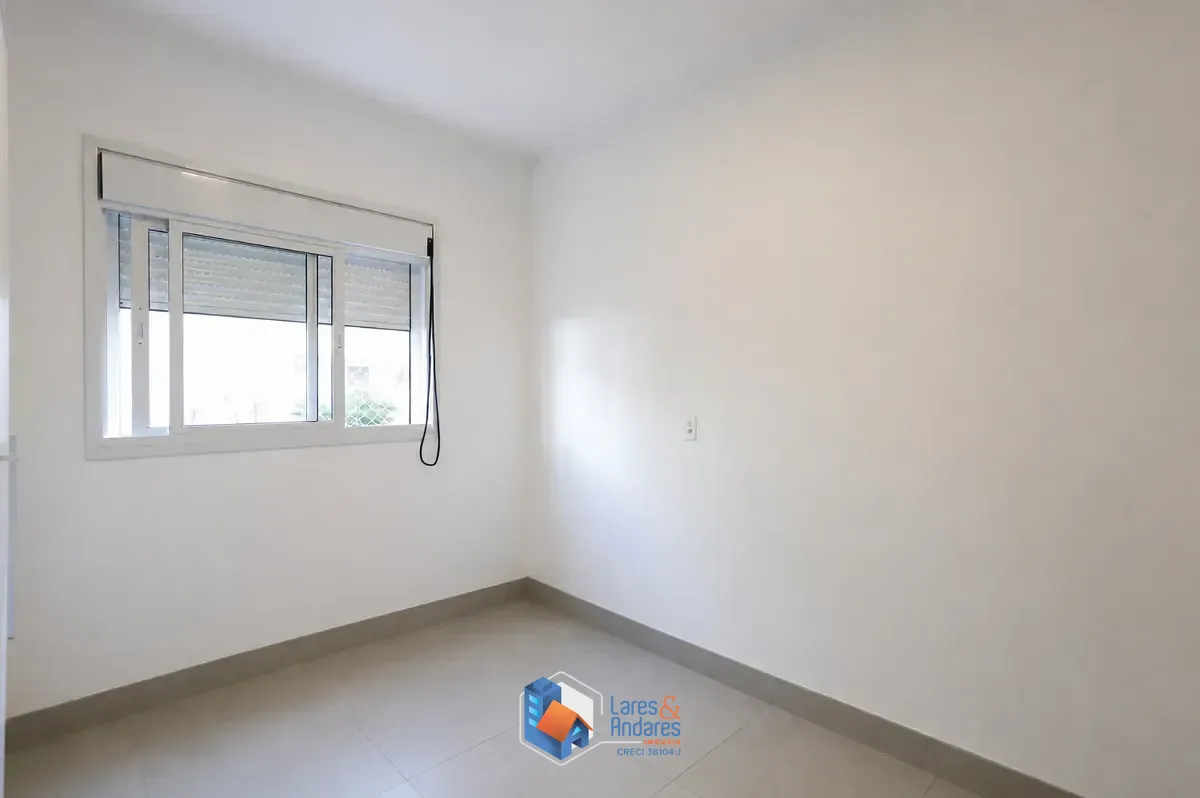 Apartamento, 3 quartos, 201 m² - Foto 19