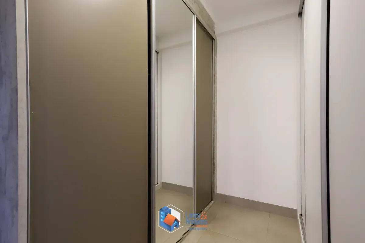 Apartamento, 3 quartos, 201 m² - Foto 13