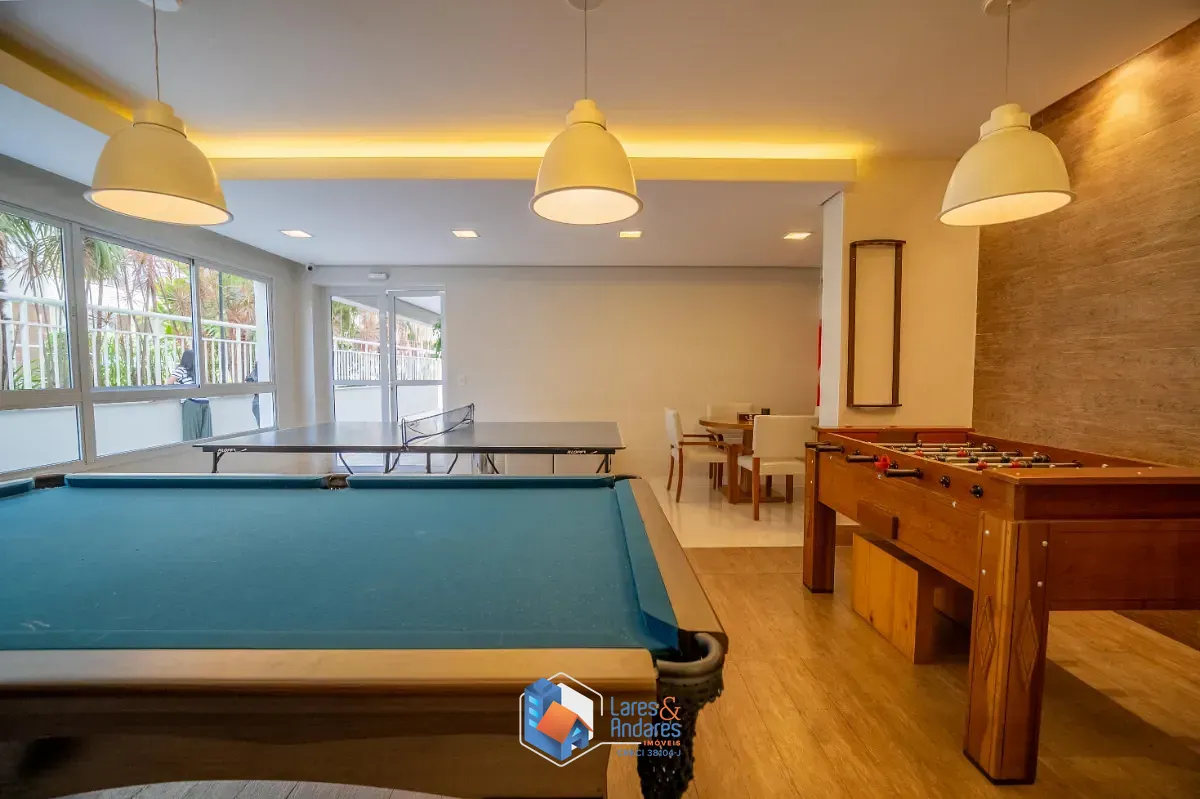 Apartamento, 3 quartos, 201 m² - Foto 68