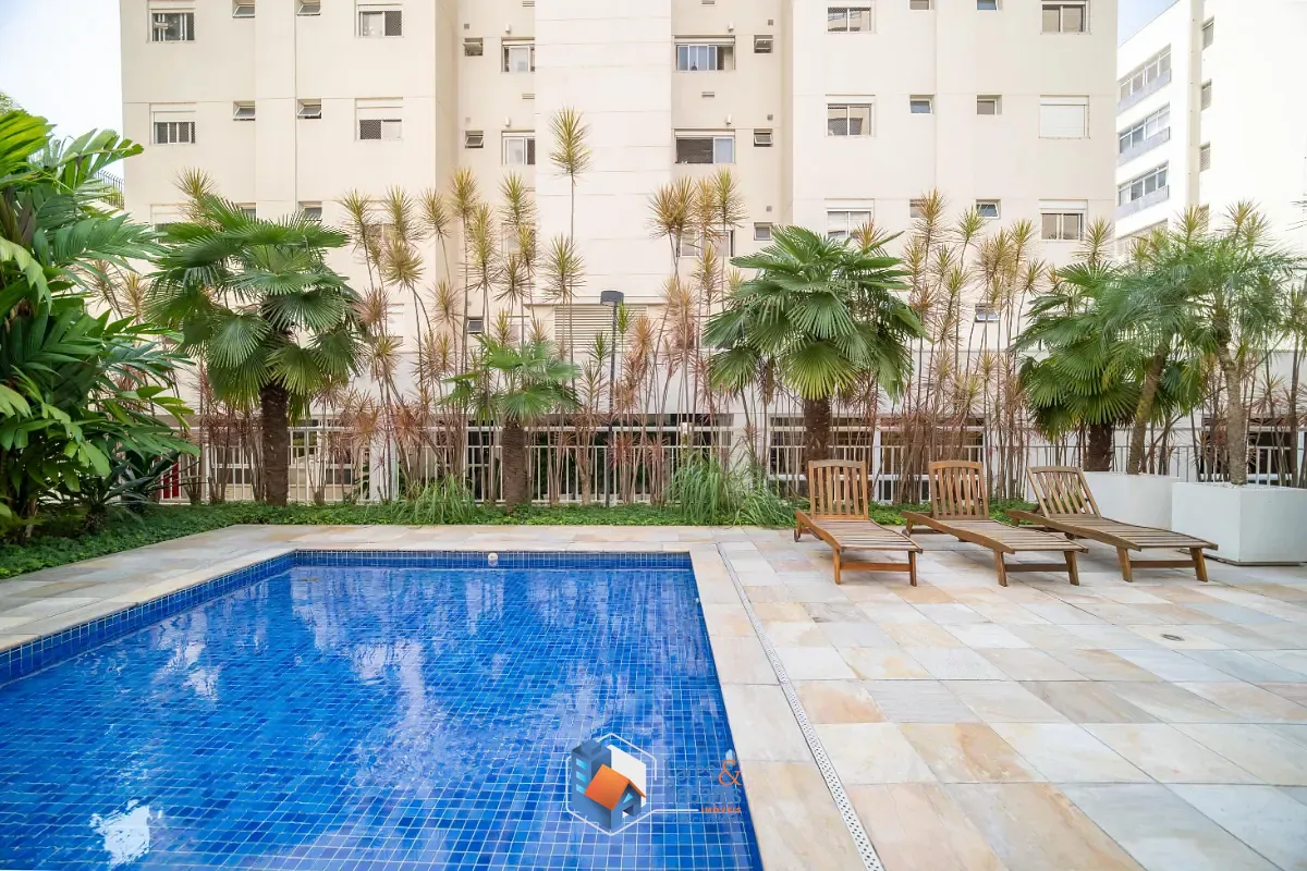 Apartamento, 3 quartos, 201 m² - Foto 58
