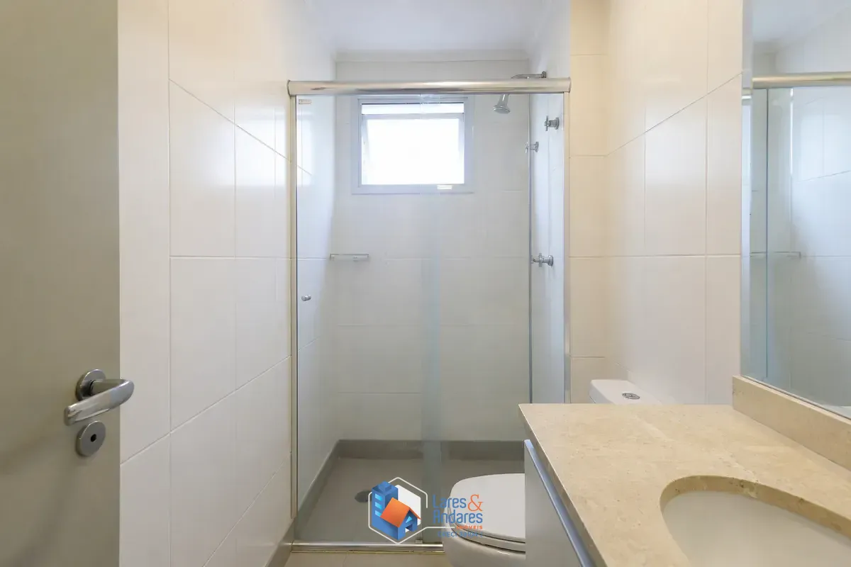 Apartamento, 3 quartos, 201 m² - Foto 17