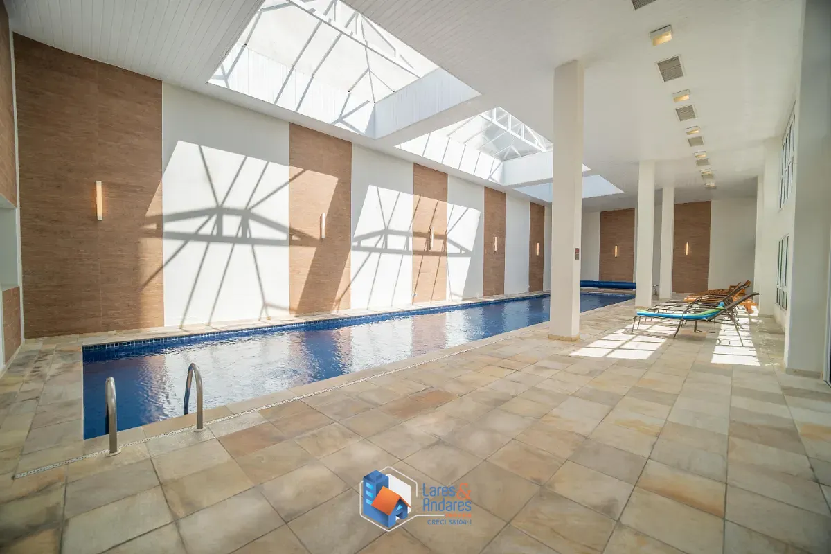Apartamento, 3 quartos, 201 m² - Foto 55