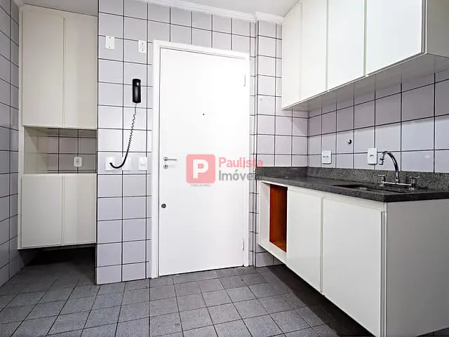 Apartamento 2 quartos e 3 banheiros, à venda, no bairro Cidade Monções em São Paulo