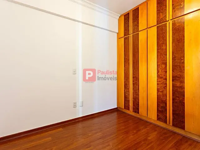 Apartamento 2 quartos e 3 banheiros, à venda, no bairro Cidade Monções em São Paulo