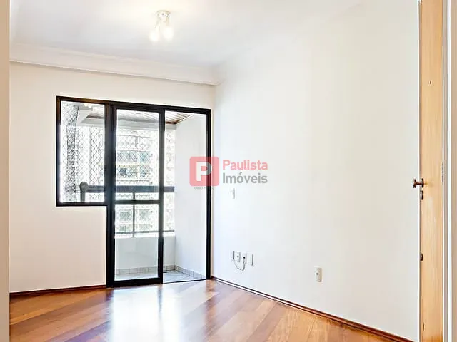 Apartamento 2 quartos e 3 banheiros, à venda, no bairro Cidade Monções em São Paulo