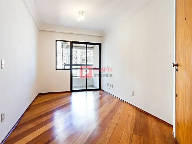 Apartamento 2 quartos e 3 banheiros, à venda, no bairro Cidade Monções em São Paulo
