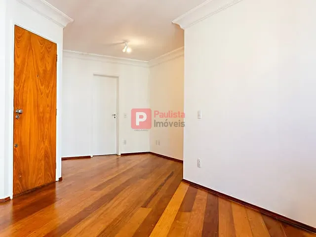 Apartamento 2 quartos e 3 banheiros, à venda, no bairro Cidade Monções em São Paulo