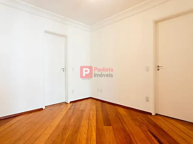 Apartamento 2 quartos e 3 banheiros, à venda, no bairro Cidade Monções em São Paulo