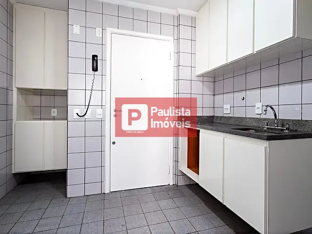 Apartamento 2 quartos e 3 banheiros, à venda, no bairro Cidade Monções em São Paulo