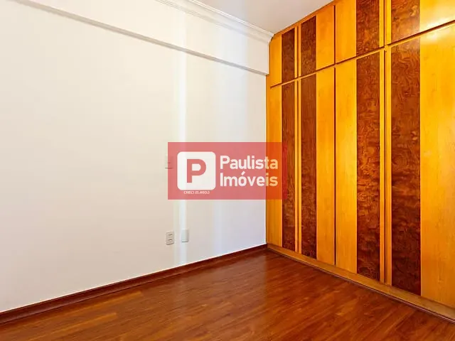 Apartamento 2 quartos e 3 banheiros, à venda, no bairro Cidade Monções em São Paulo