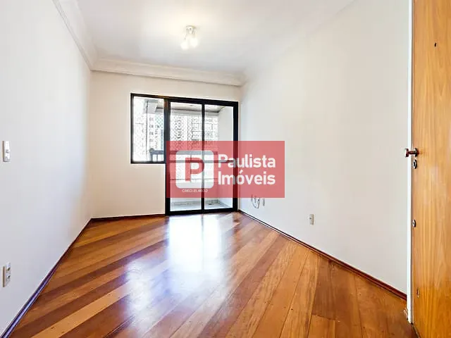 Apartamento 2 quartos e 3 banheiros, à venda, no bairro Cidade Monções em São Paulo