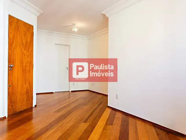 Apartamento 2 quartos e 3 banheiros, à venda, no bairro Cidade Monções em São Paulo