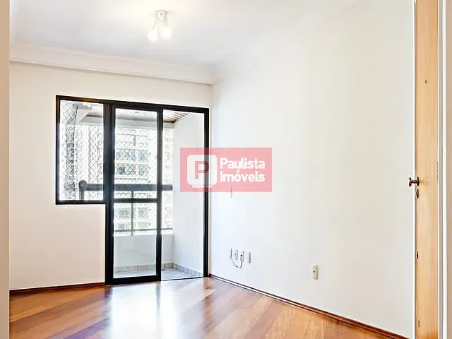 Apartamento 2 quartos e 3 banheiros, à venda, no bairro Cidade Monções em São Paulo