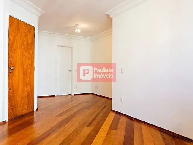 Apartamento 2 quartos e 3 banheiros, à venda, no bairro Cidade Monções em São Paulo