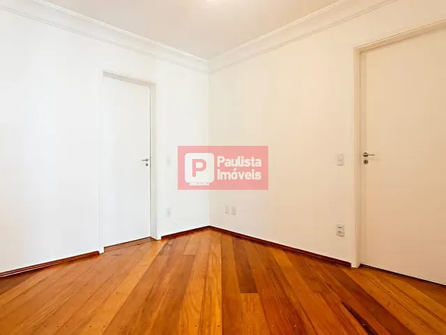 Apartamento 2 quartos e 3 banheiros, à venda, no bairro Cidade Monções em São Paulo