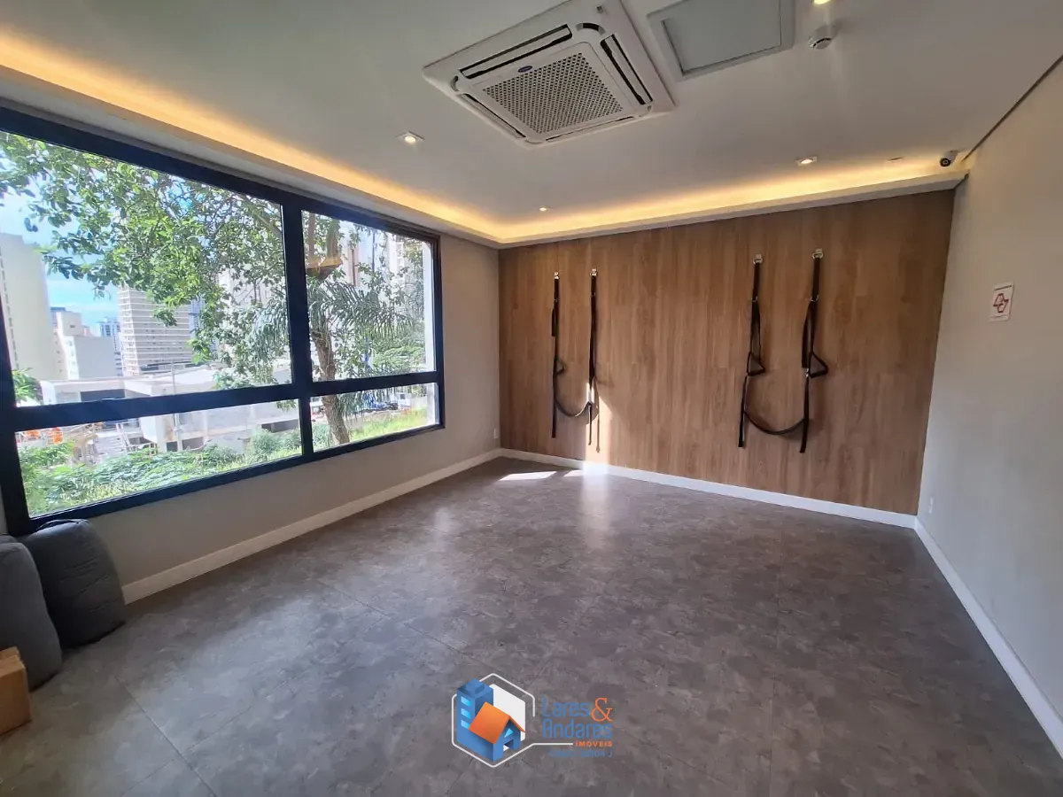 Apartamento, 1 quarto, 24 m² - Foto 28