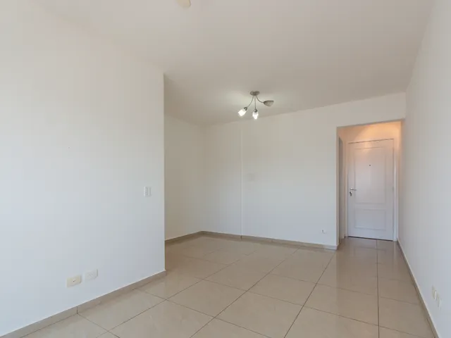 Foto do Apartamento - Apartamento para venda em Vila Mariana com 3 quartos, sendo 1 suíte, 74m² | Lares e Andares Imóveis