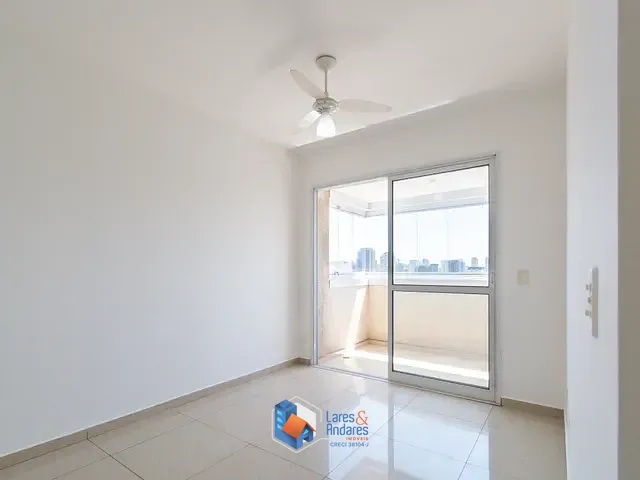 Apartamento com 74m² 3 quartos e 2 banheiros, à venda, no bairro Vila Mariana em São Paulo