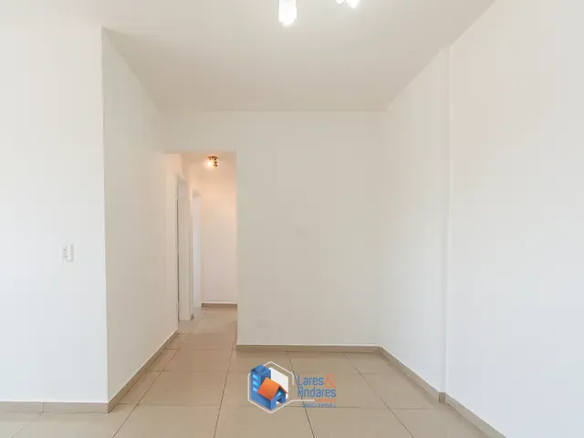 Apartamento com 74m² 3 quartos e 2 banheiros, à venda, no bairro Vila Mariana em São Paulo