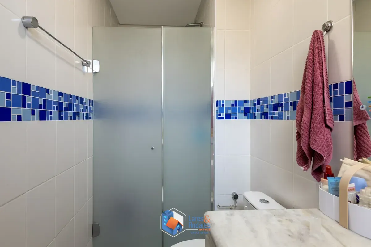 Apartamento, 2 quartos, 92 m² - Foto 32
