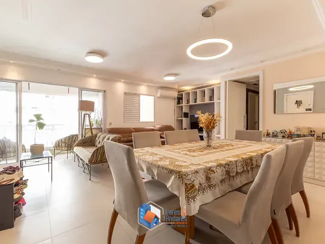 Apartamento com 92m² 2 quartos e 3 banheiros, à venda, no bairro Vila Gomes Cardim em São Paulo