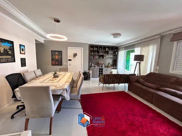 Apartamento com 92m² 2 quartos e 2 banheiros, à venda, no bairro Vila Gomes Cardim em São Paulo