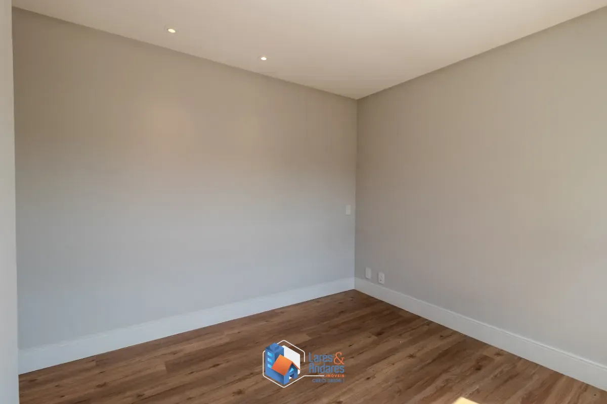 Apartamento, 3 quartos, 149 m² - Foto 18