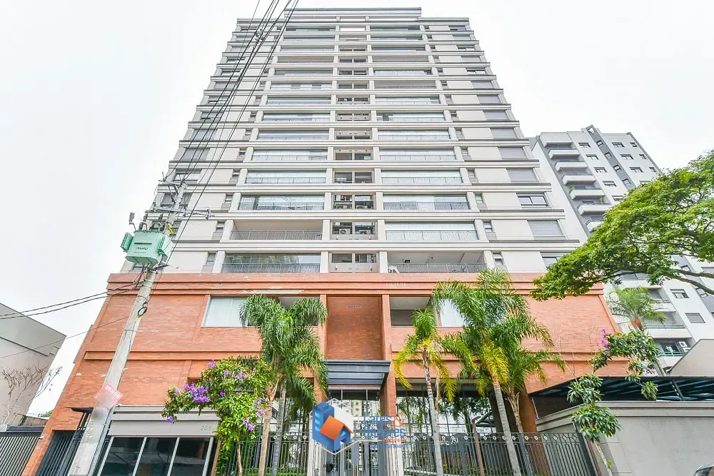 Apartamento, 3 quartos, 149 m² - Foto 36