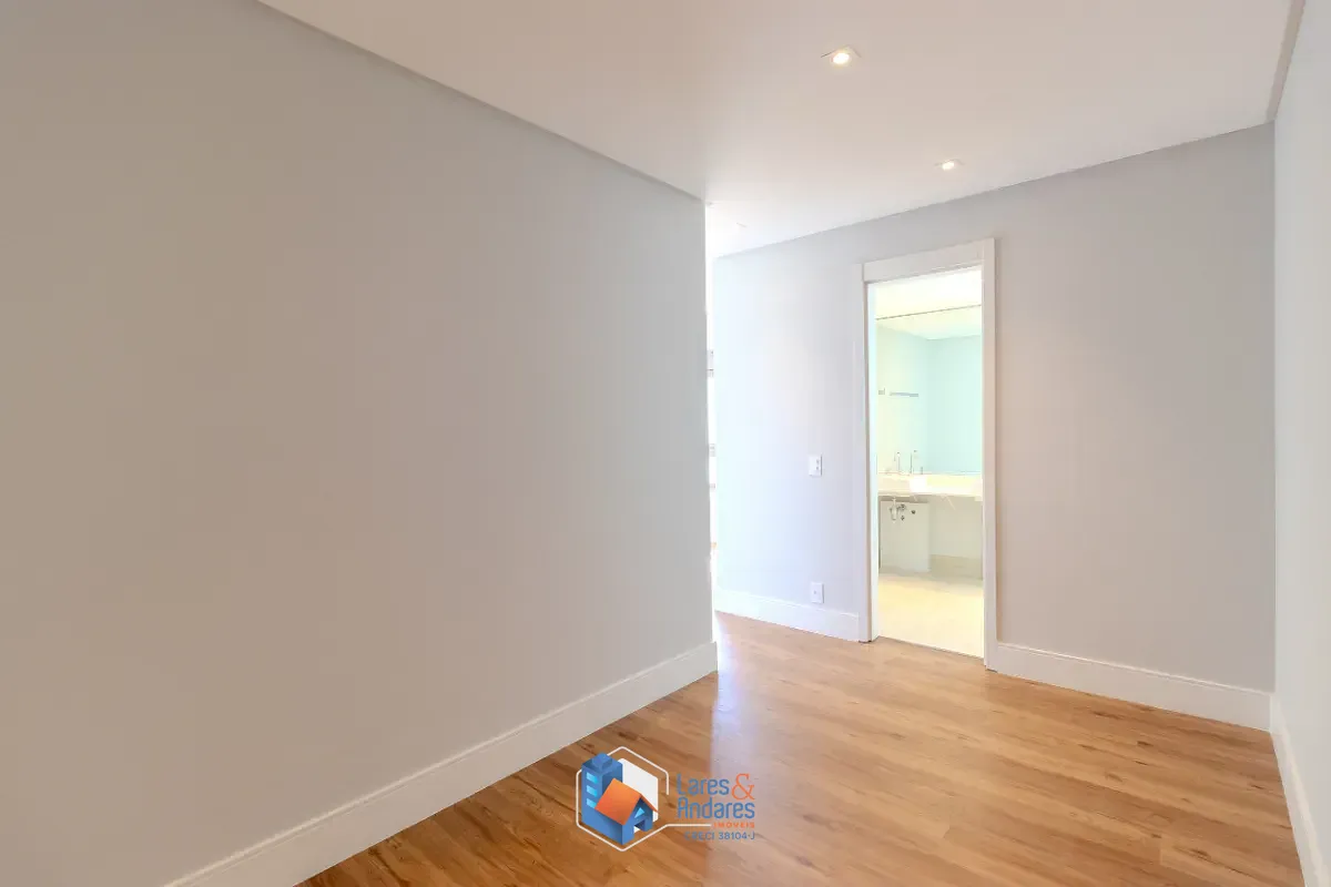 Apartamento, 3 quartos, 149 m² - Foto 16