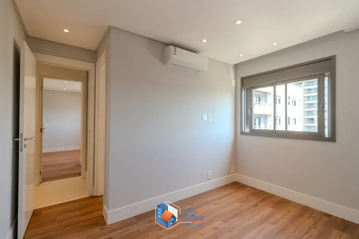 Apartamento, 3 quartos, 149 m² - Foto 24