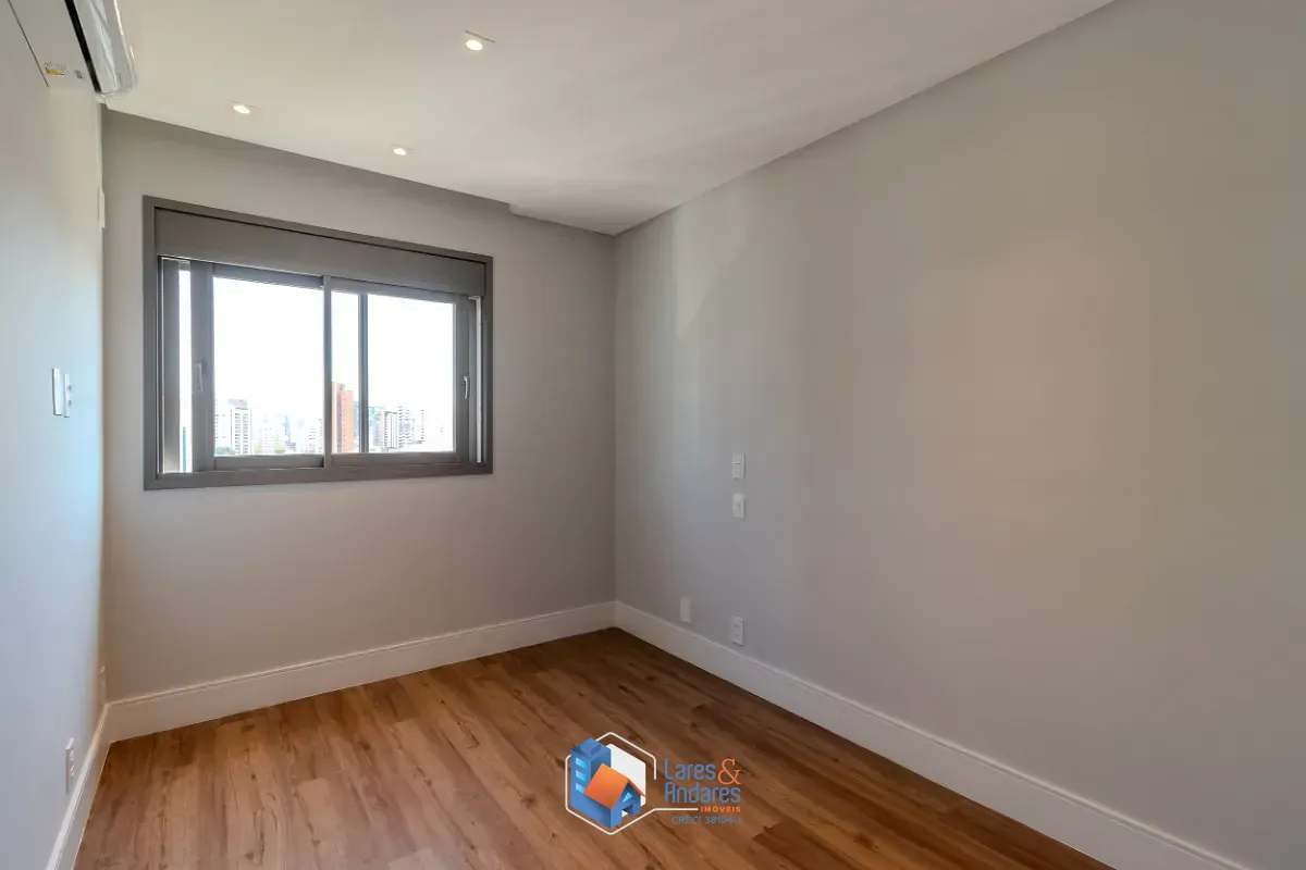 Apartamento, 3 quartos, 149 m² - Foto 22