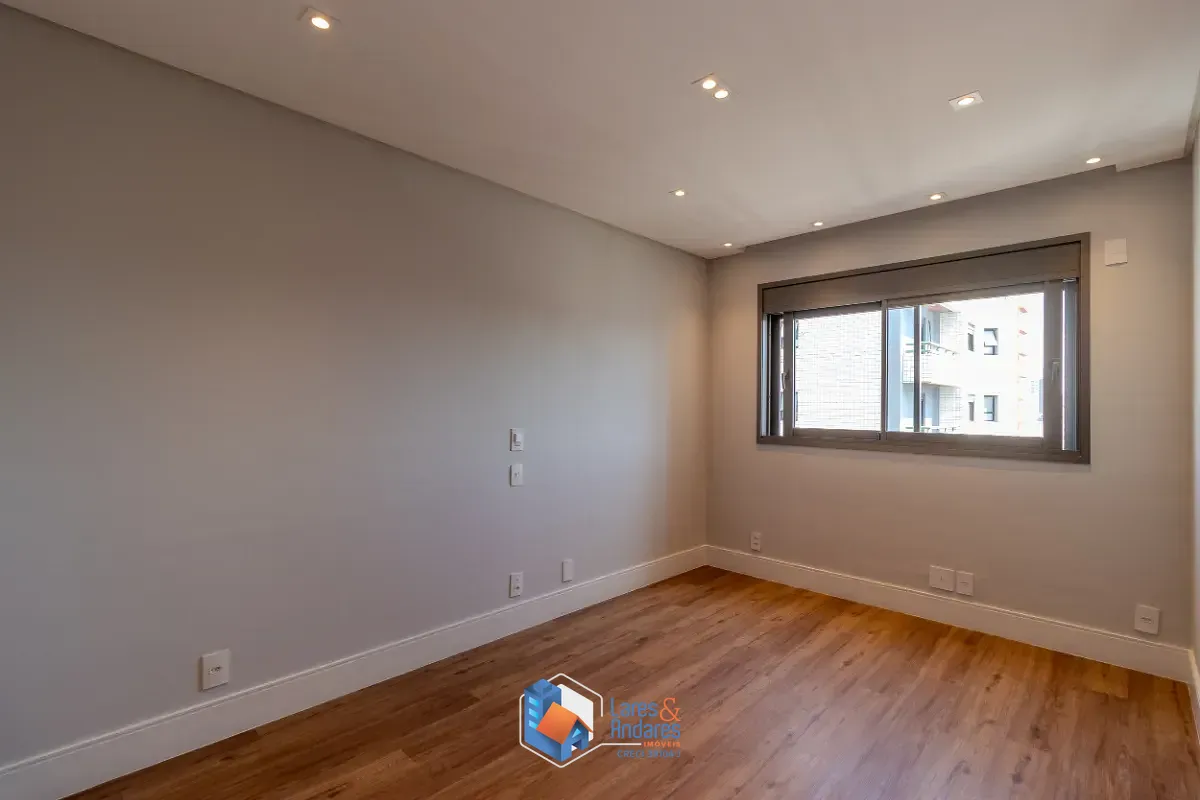 Apartamento, 3 quartos, 149 m² - Foto 28