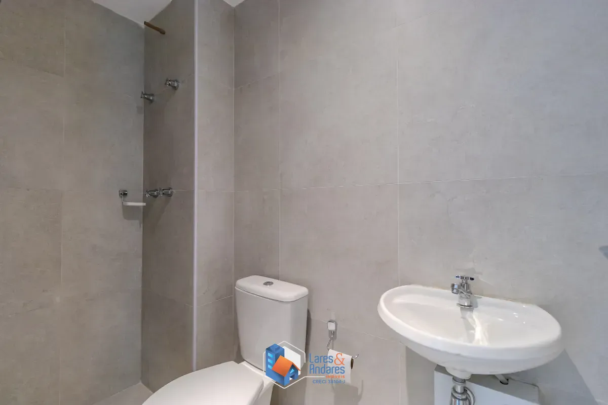 Apartamento, 3 quartos, 149 m² - Foto 33
