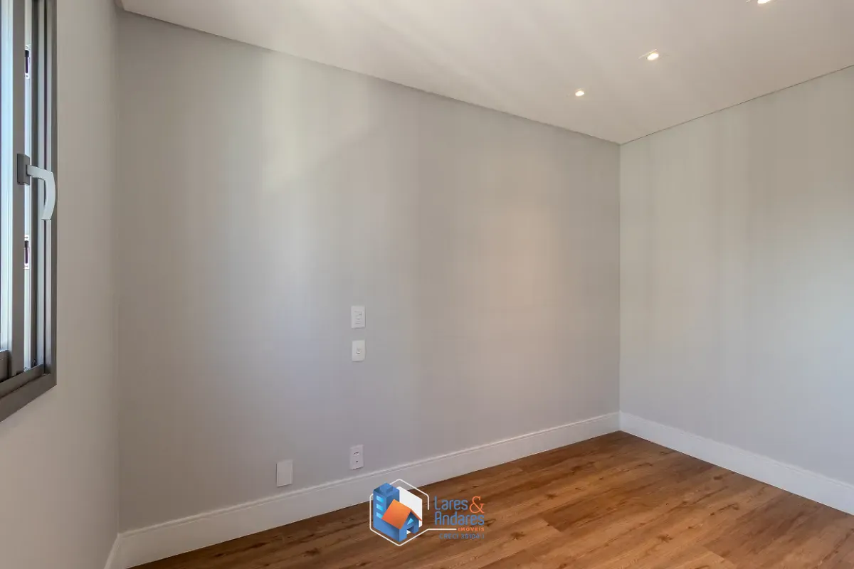 Apartamento, 3 quartos, 149 m² - Foto 26