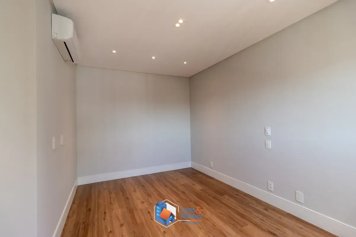 Apartamento, 3 quartos, 149 m² - Foto 31