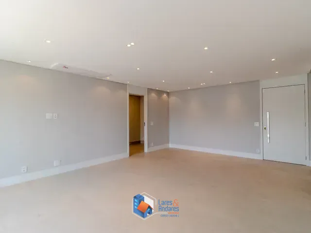 Apartamento com 149m² 3 quartos e 4 banheiros, à venda, no bairro Moema em São Paulo